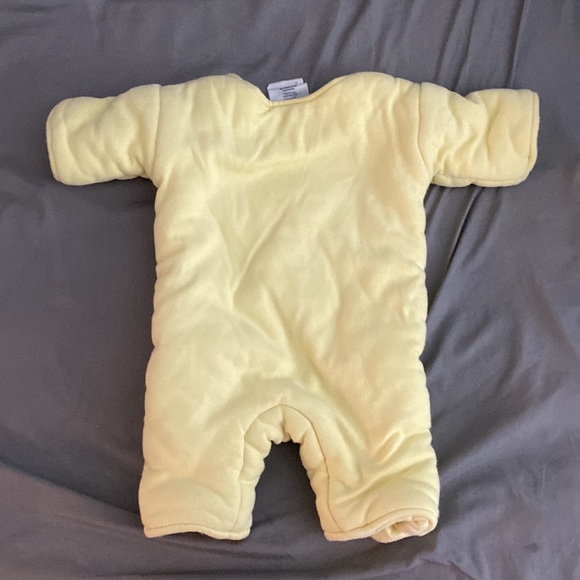 Magic Merlin Suit - Small - Picture 2 of 2